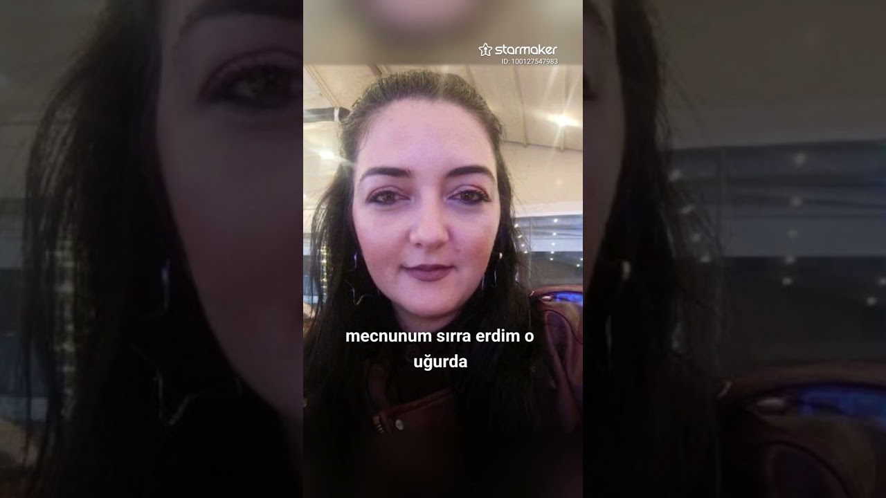 DÜLDÜL @mabelmatiz 