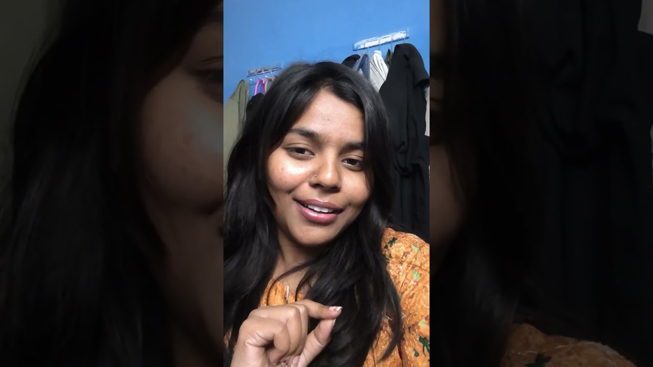 Aaj kuch nya 😂😂😂 dosto comment Krna jrur