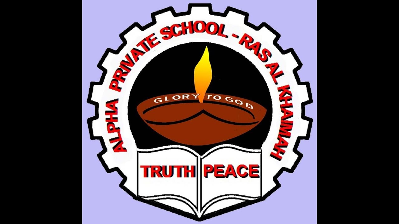 ALPHA PRIVATE SCHOOL, RAK - ANNUAL DAY 2023 - 2024 [Part -1]