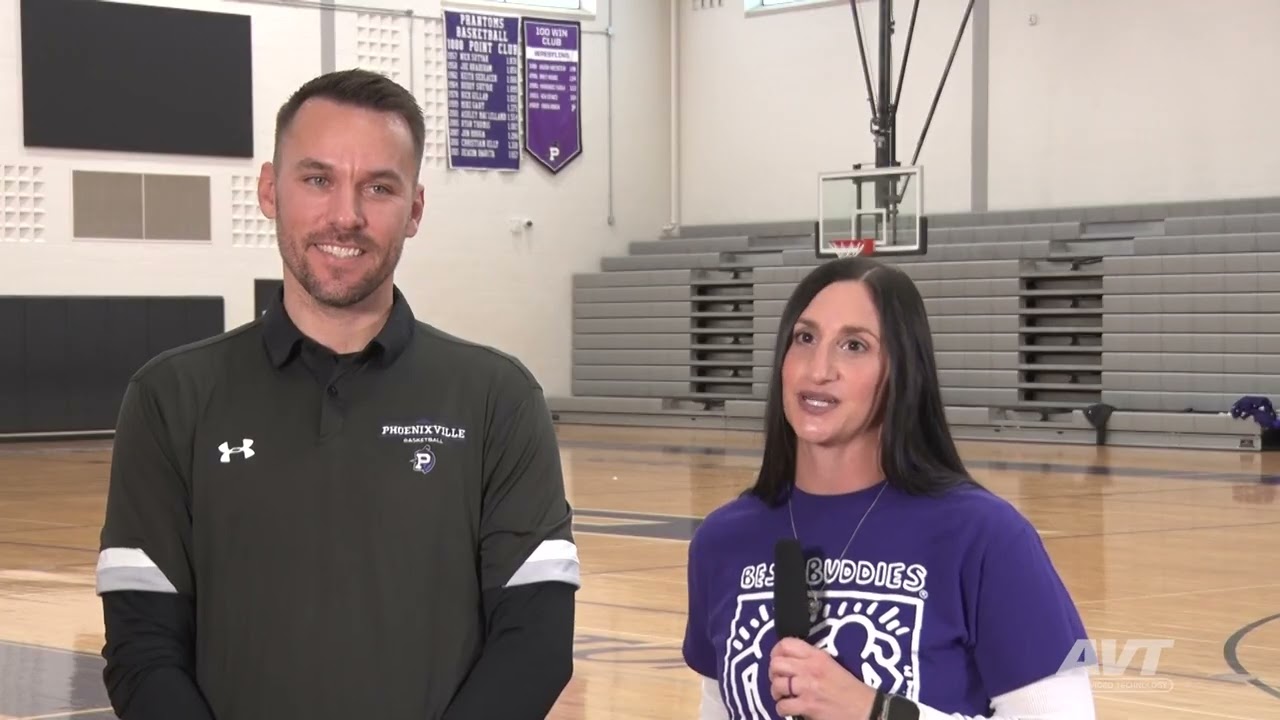 BB Review 1-10-26.mp4