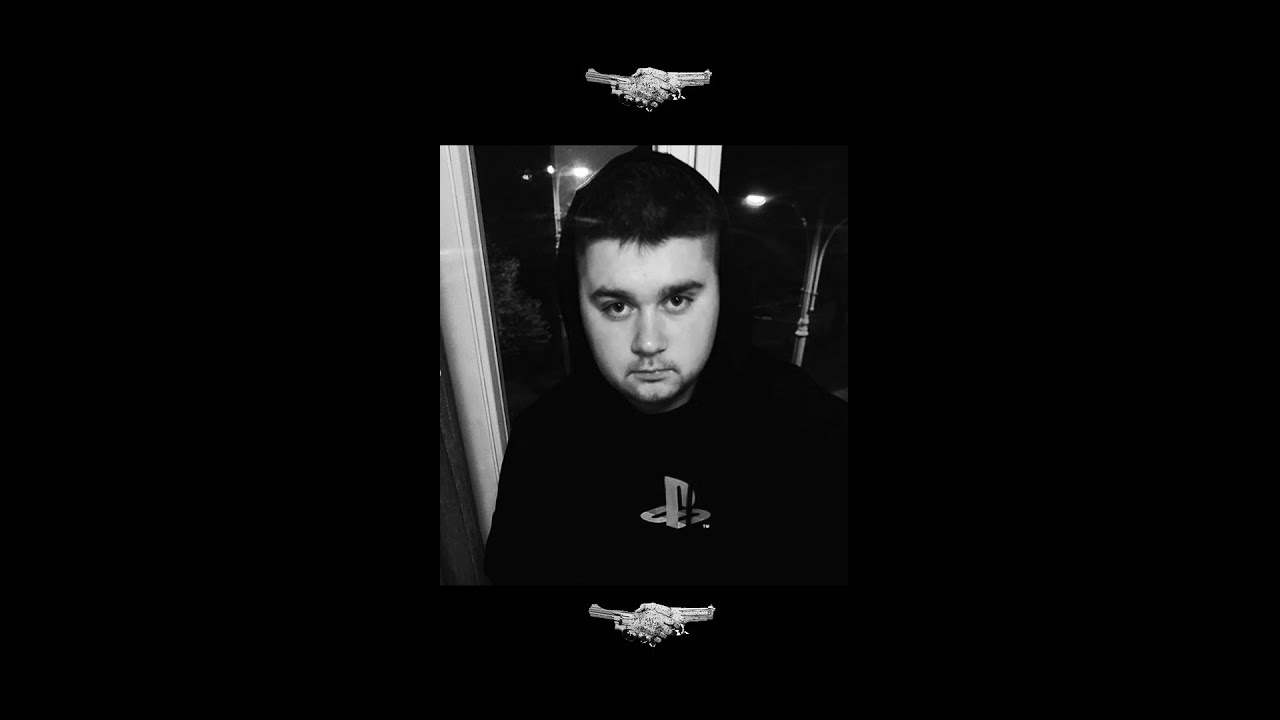 dzakob - fałszywi przyjaciele