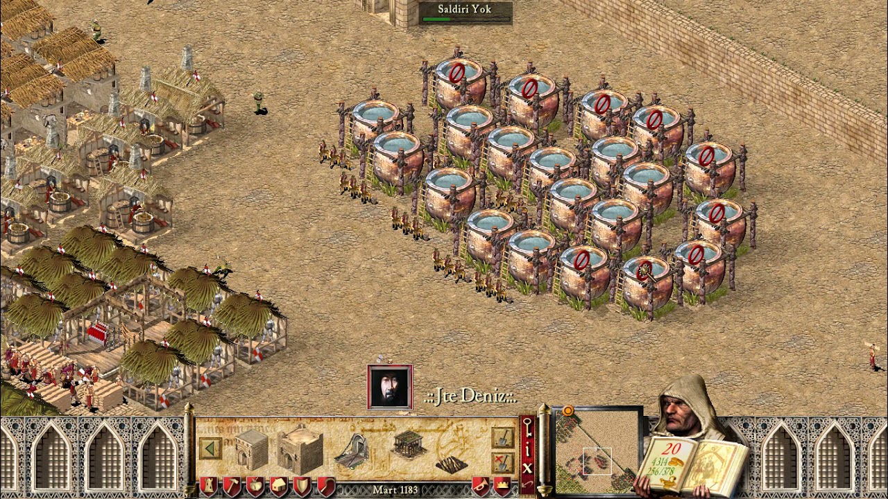 3k(Gold)  10pt(Rush) Apple Economy 15k Gold
