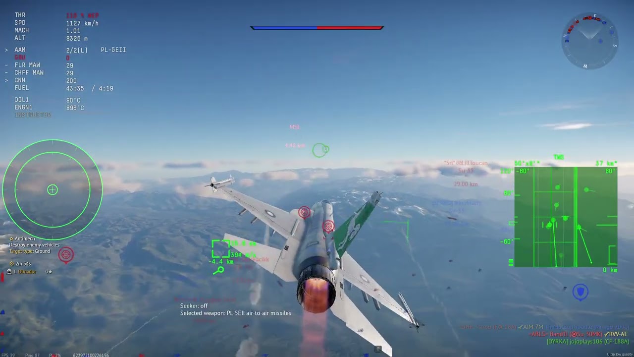 War Thunder 2026 02 12 22 17 19
