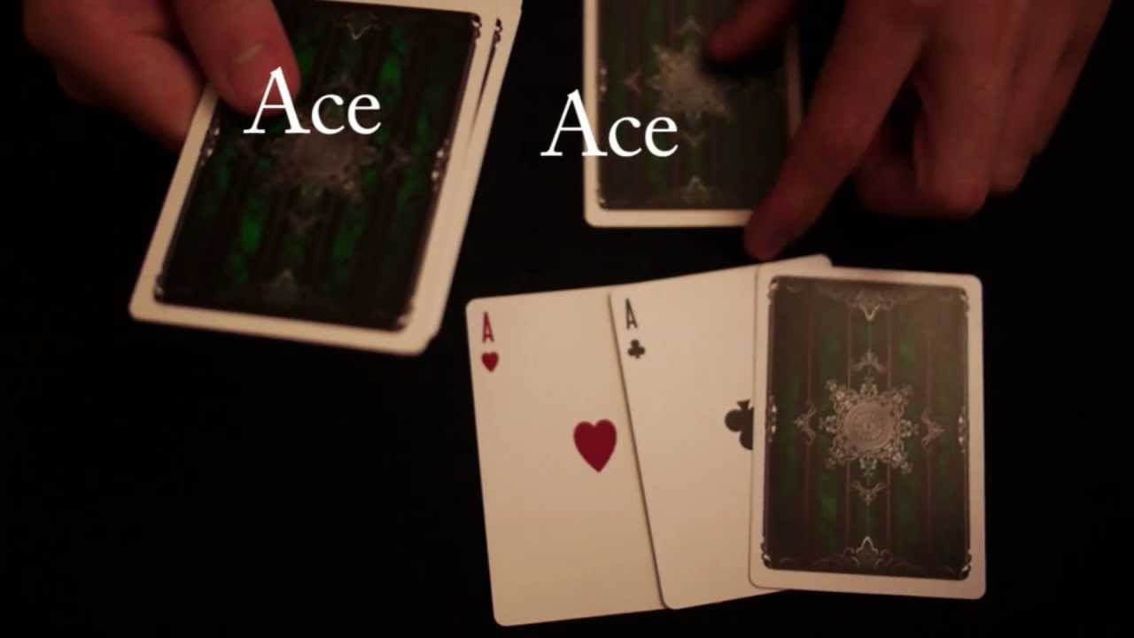 Ace Transpo | KaanTricks Contest Entry