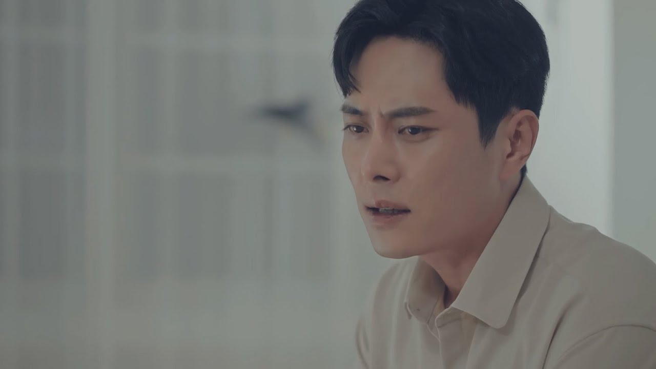 이기찬 (LeeKiChan) - ' 원룸 ONE ROOM ' MV