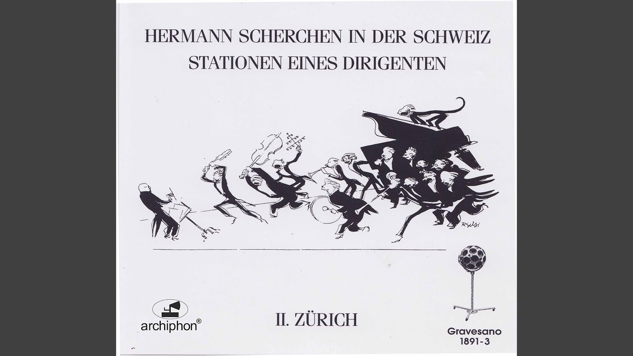 Marsch der Eisernen Front