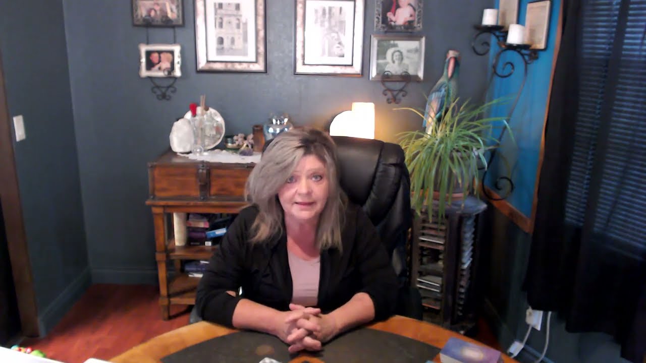 GEMINI JULY 25 THE EMPRESS BECOMES WEALTHY AND THIS ONE BECOMES POOR!