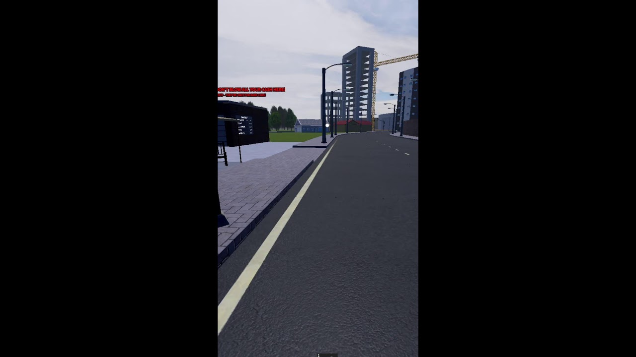 FIT IT UP ROBLOX