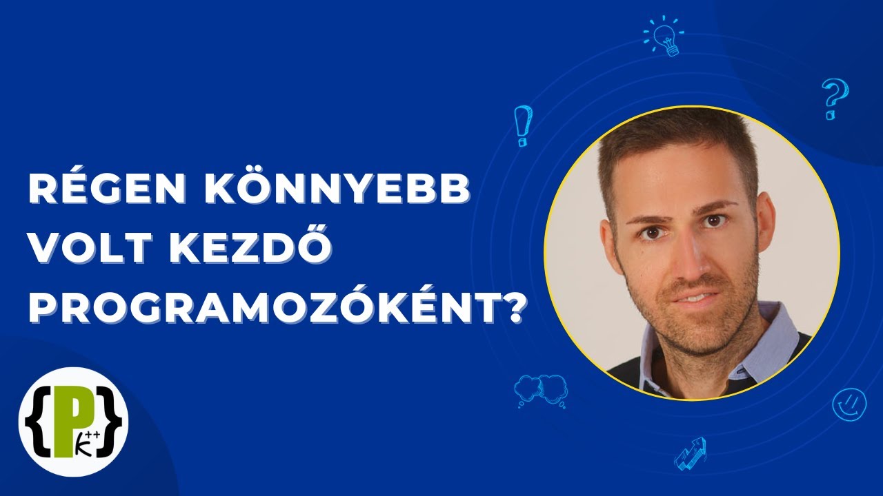 Álláskeresés: tényleg nehezebb most, mint régen?