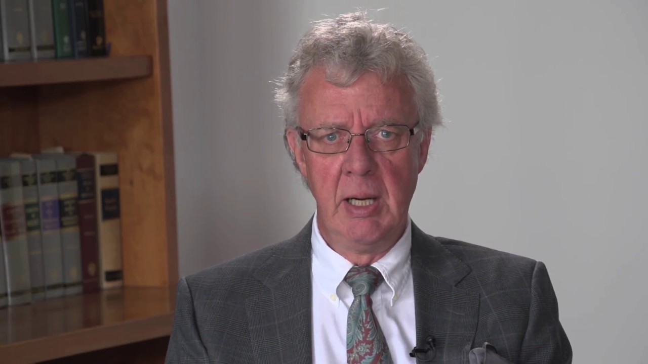 Brain Injury Solicitors London & UK | Expert Recommendations