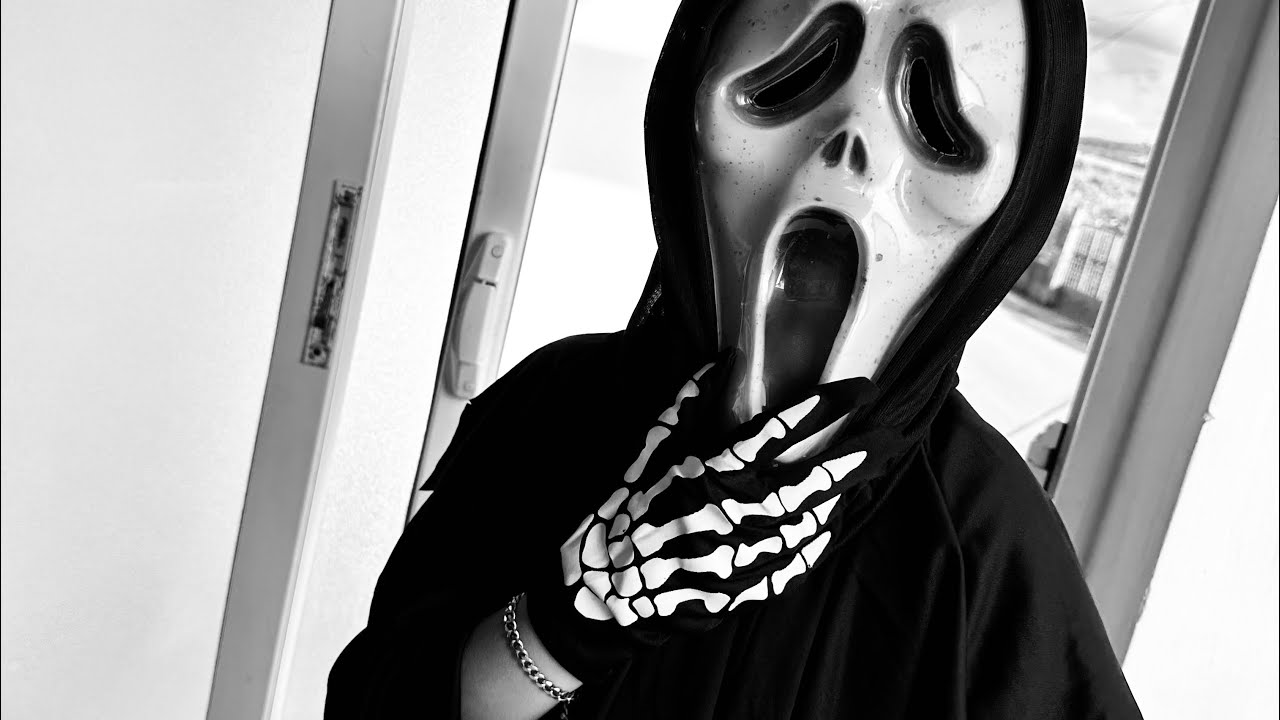 Histori të Frikshme nga Ndjekësit 😮dhe historia ime horrorr😮😮👻📖 | Part 2.