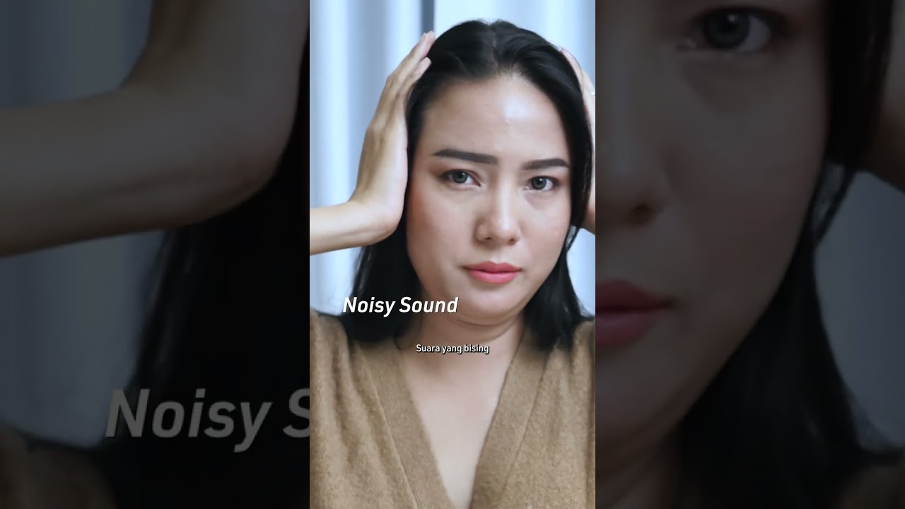 Nykka di Sutera Narada Alam Sutera 2 Lantai #alamsutera #nykka #rumahdialamsutera #rumahserpong
