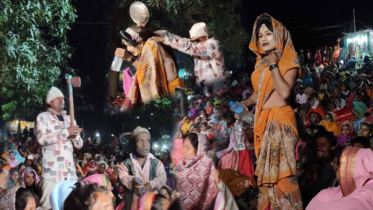 11 फ़रवरी 2026