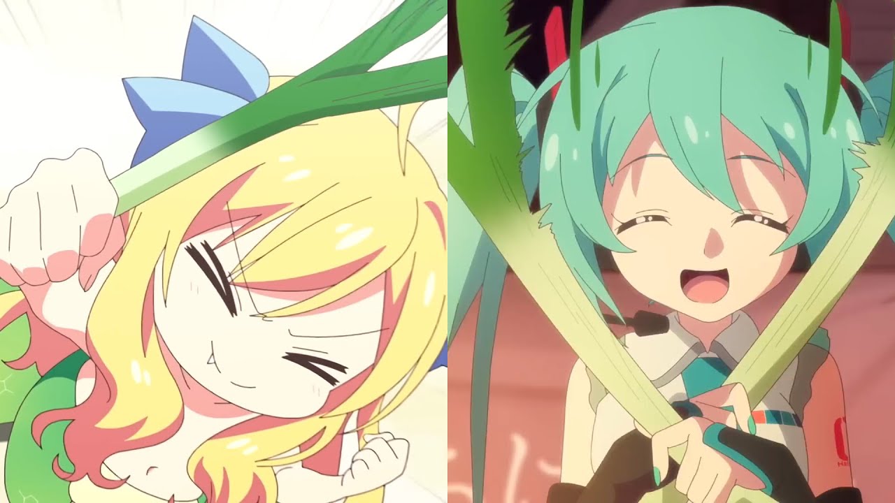 J.C.邪神ちゃんは悪魔なのか？最終鬼畜蛇ドロップキック・X