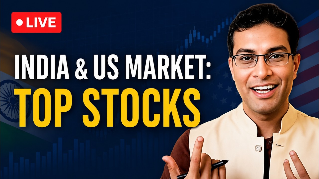 My portfolio generates 44% CAGR. Here are my top stocks...