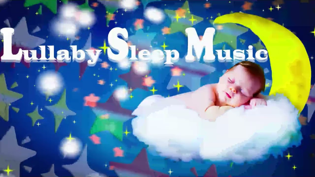 Fall Asleep in 2 Hours Relaxing Lullabies for Babies to go to Sleep Babies for Lullaby #157