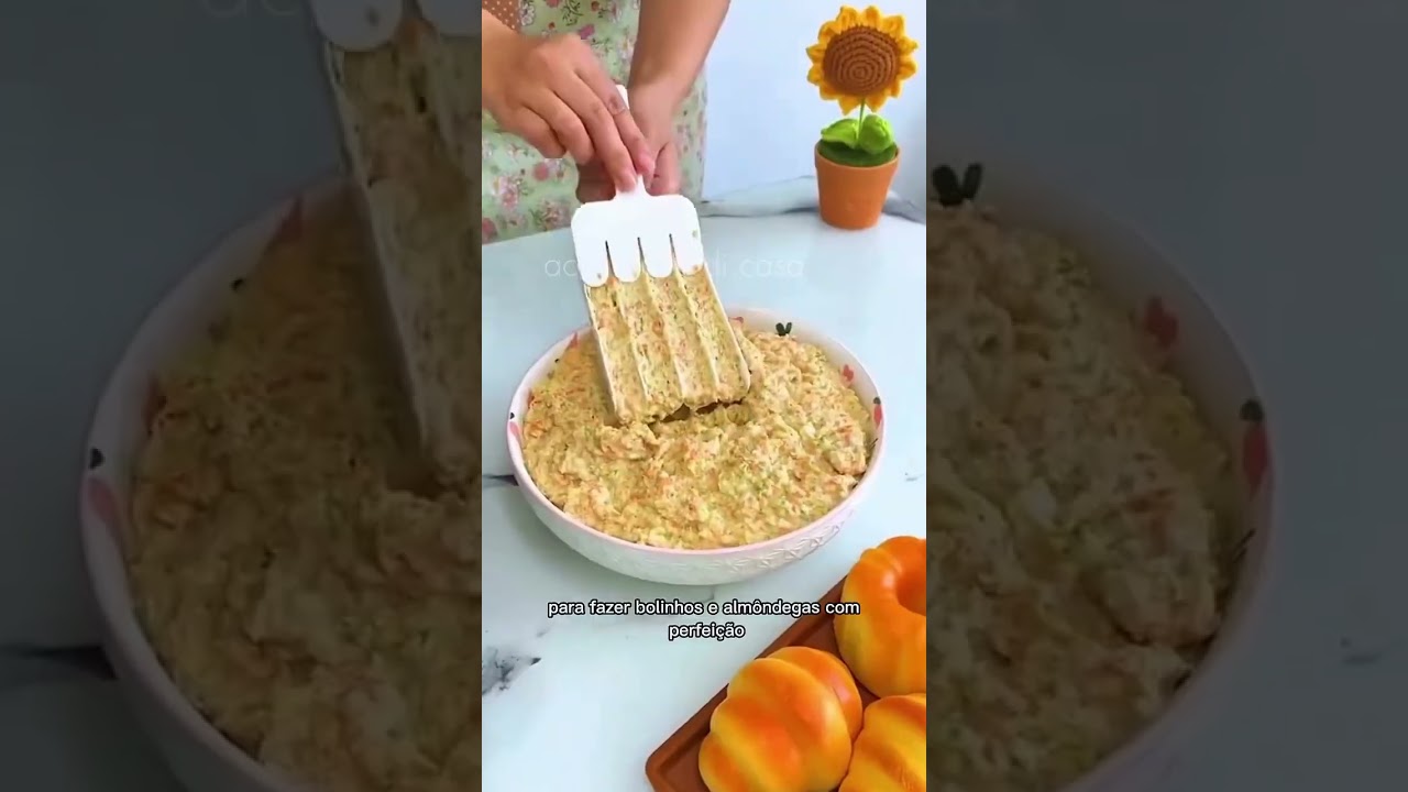 Achados da Shopee para cozinha que toda dona de casa precisa conhecer #shoppe