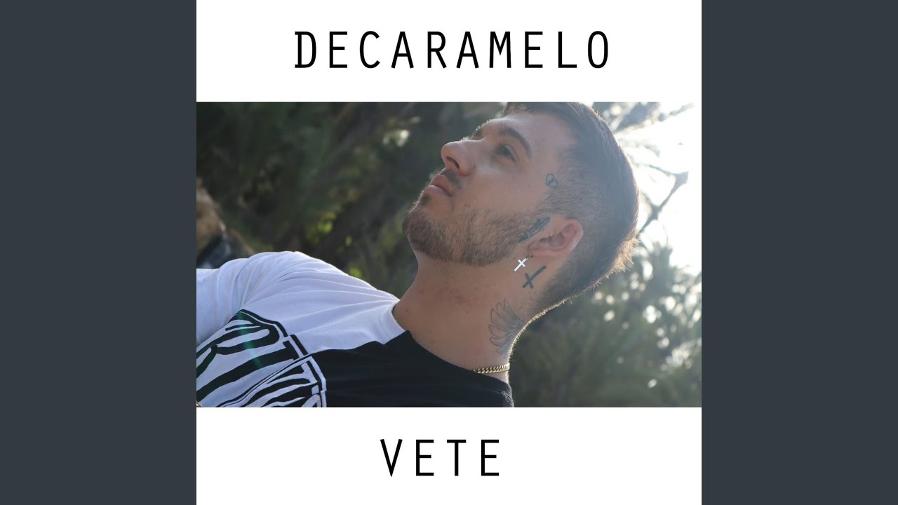 Vete
