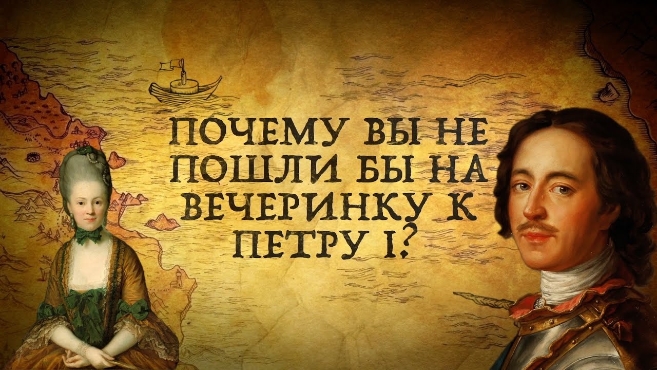 8 шокирующих причин, от которых у Вас просто волосы встанут дыбом!!!
