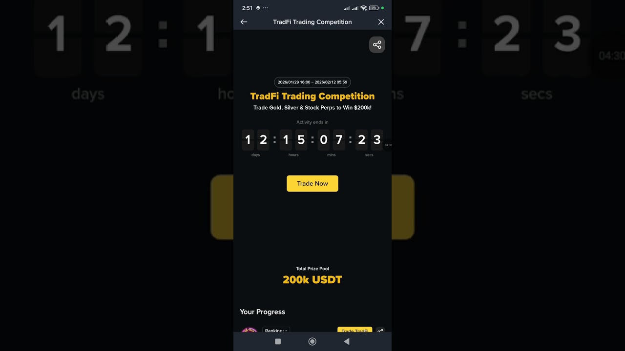 Binance new event 120$ fixt reward 🤑