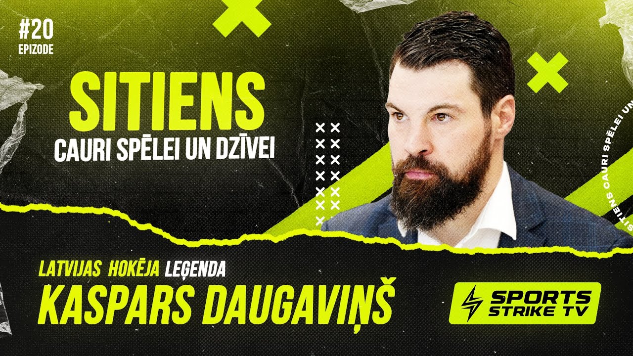 KASPARS DAUGAVIŅŠ – Bronzas Medaļnieks, Grūtākie Brīži un “Pelmeņu Seja”