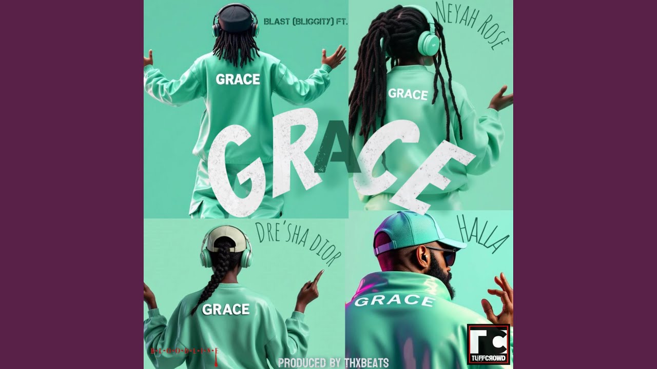 Grace
