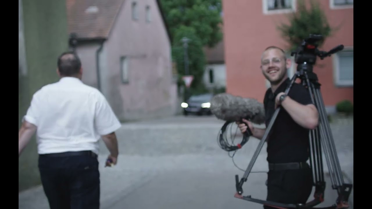 Festival_Stories: Schönsee | FILMFEST MÜNCHEN 2024