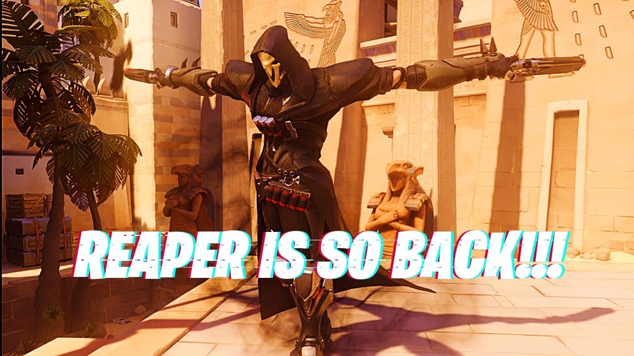 Qp of Doom!!