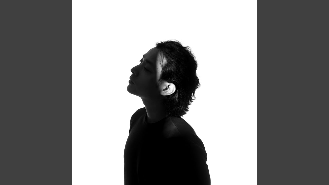 Too Different (Feat. Sanchez)