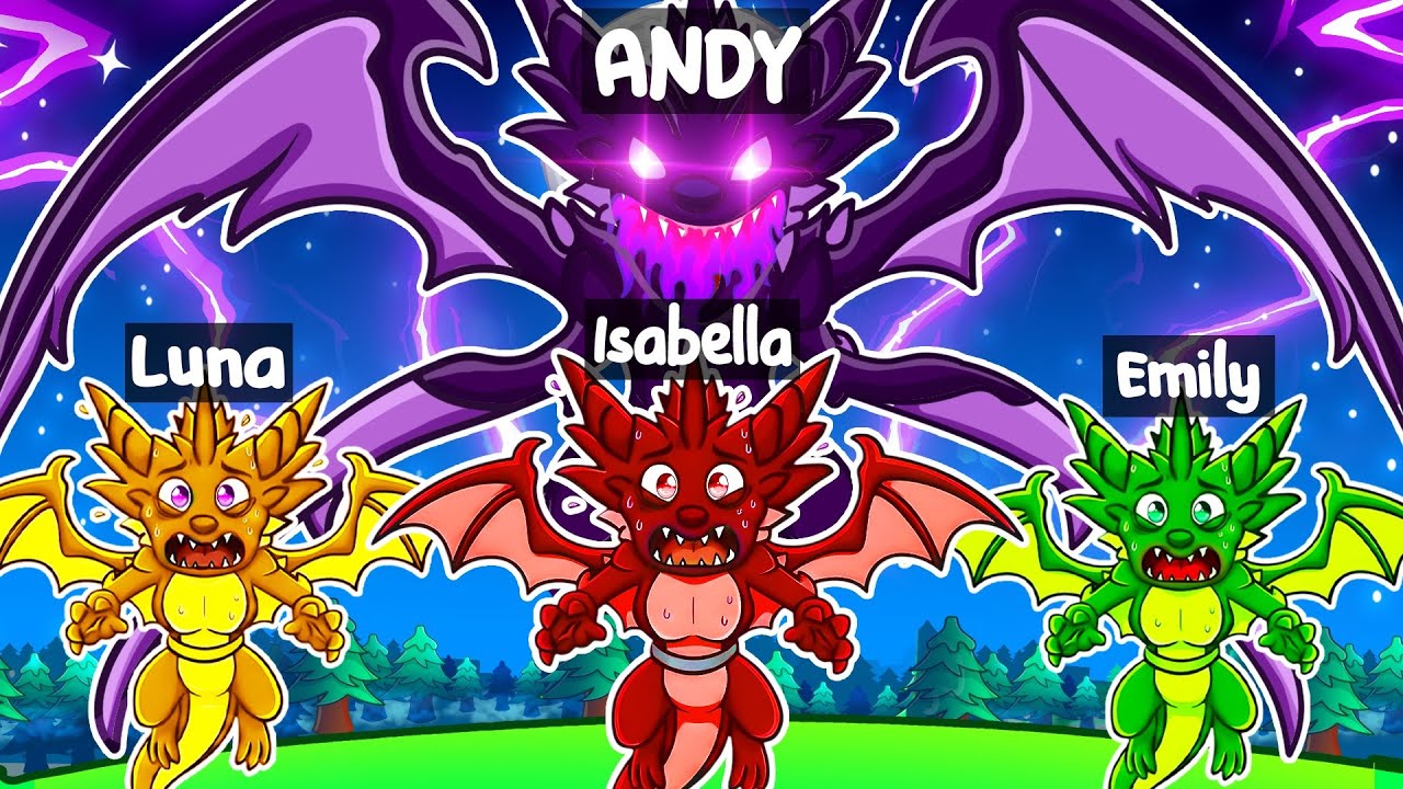 I STREAMSNIPED With The ZAKAIODRAK SHADOW KAIJU In Creatures Of Sonaria! (Roblox)