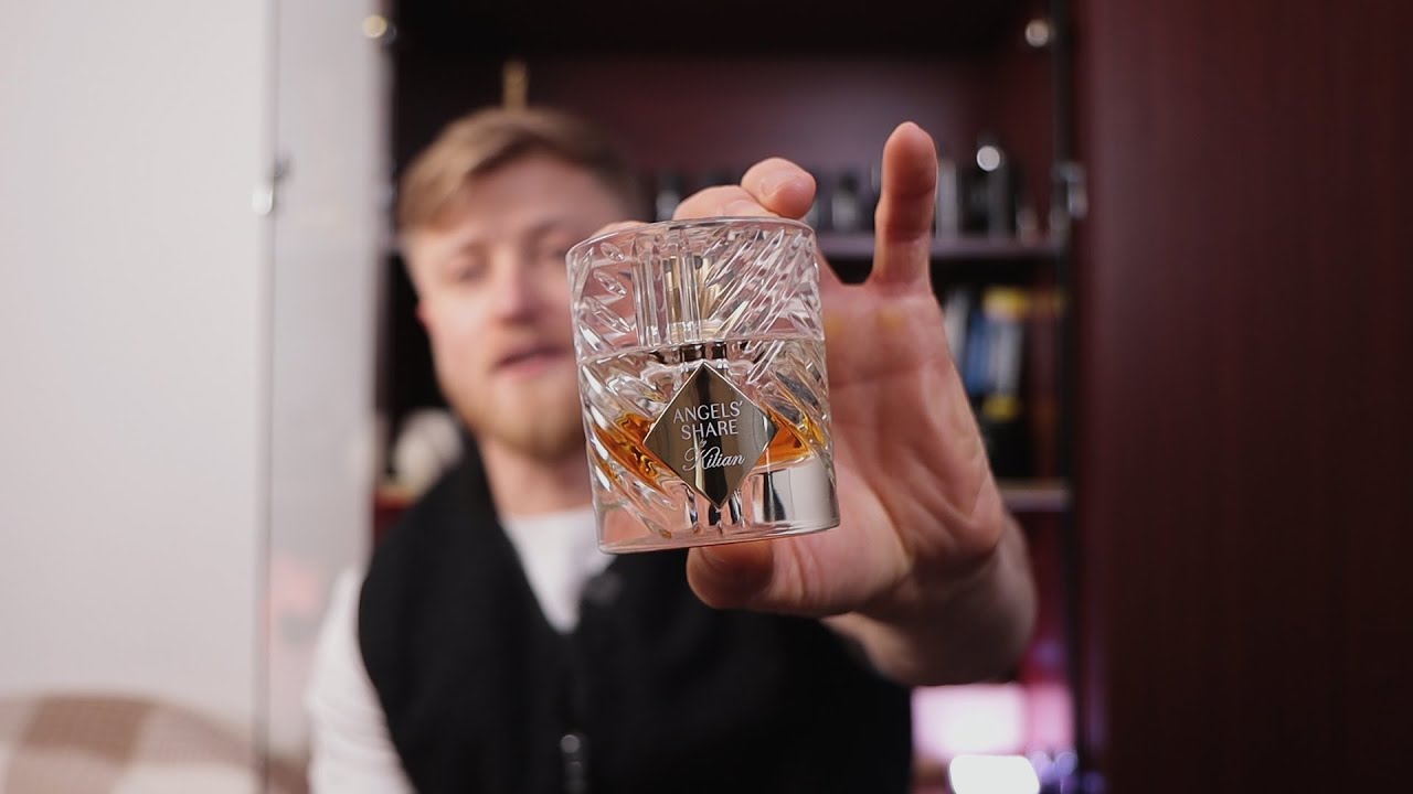 TOP 10 BEST CHRISTMAS FRAGRANCES THAT I WILL GIVE TOTALLY 10/10