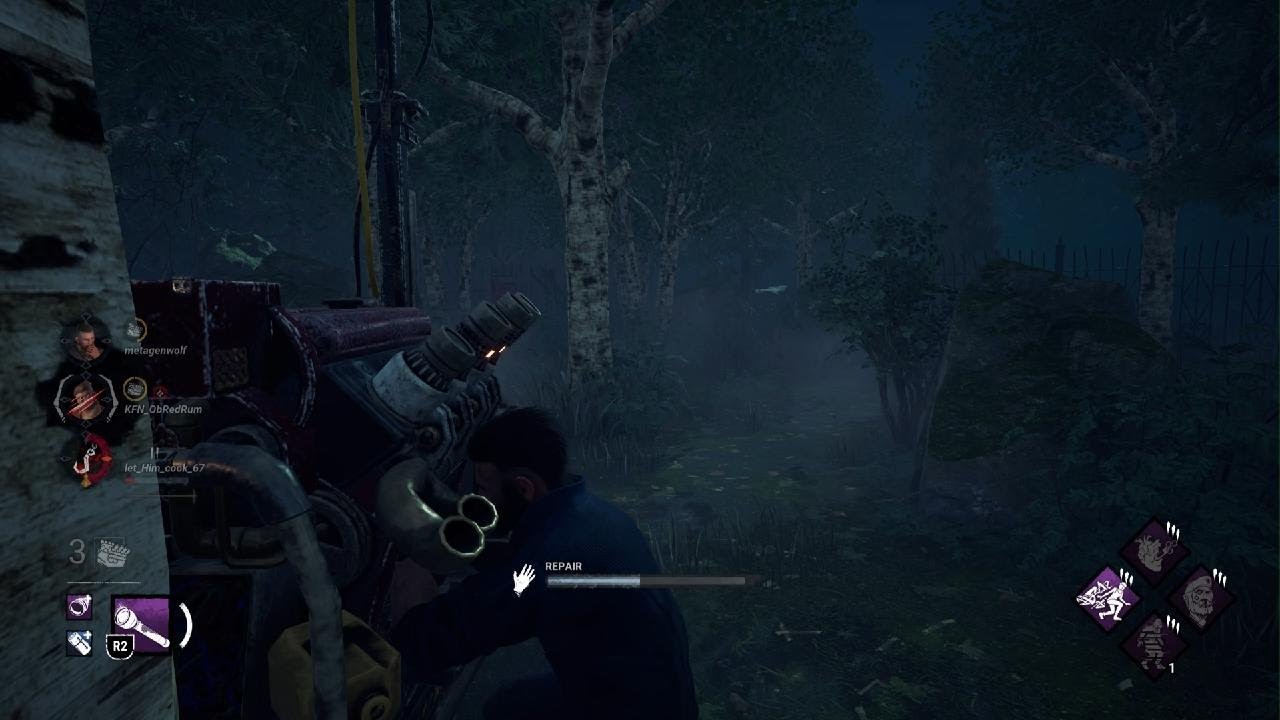 Levi is insane