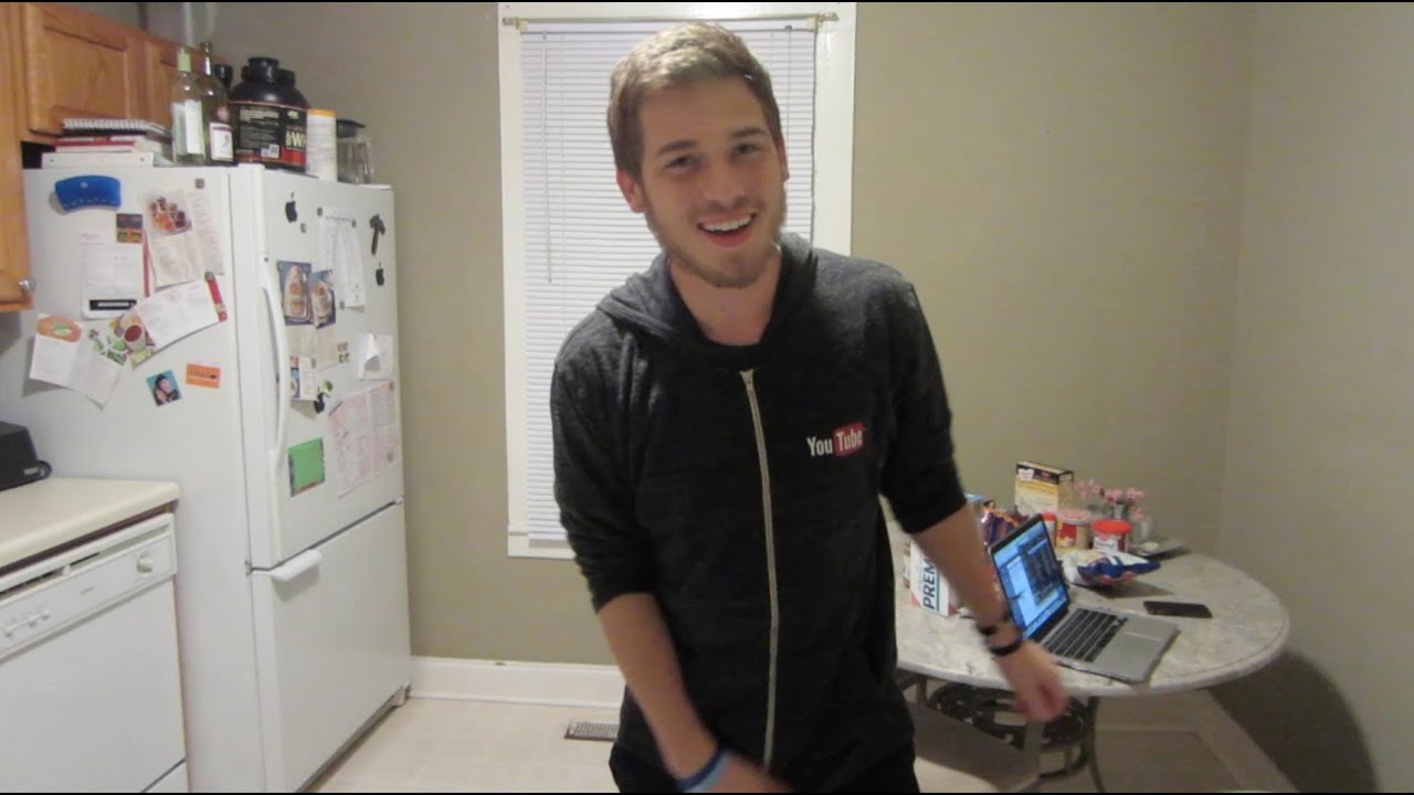 BEST OF FEBRUARY - Ty and Gray Vlogs