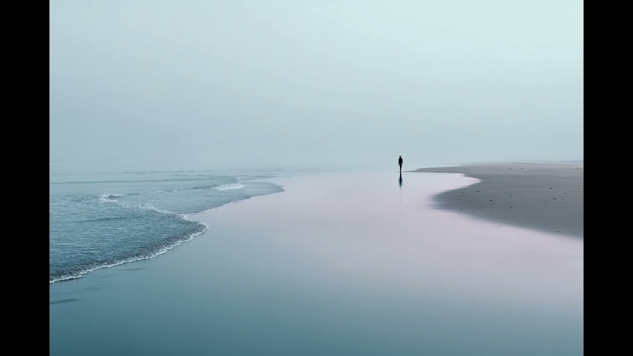 Instrumental Music #1