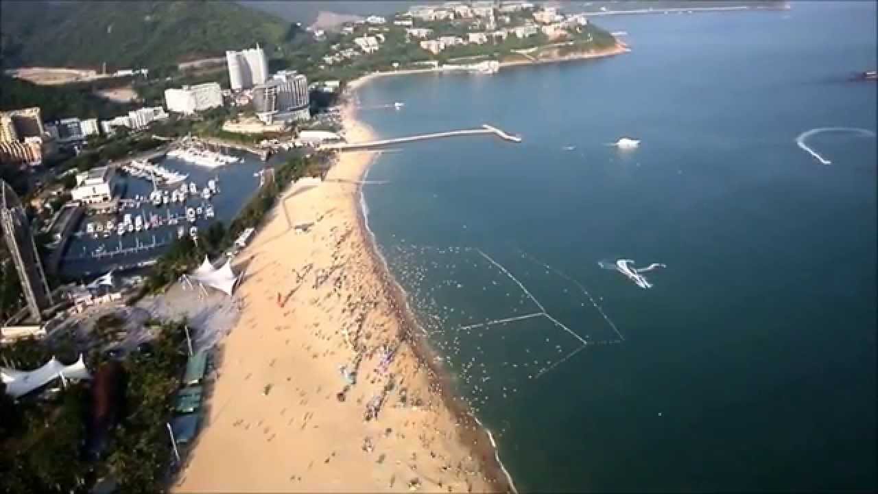 AUSTARS Flite-4 Elite S1100 Octocopter for Professional