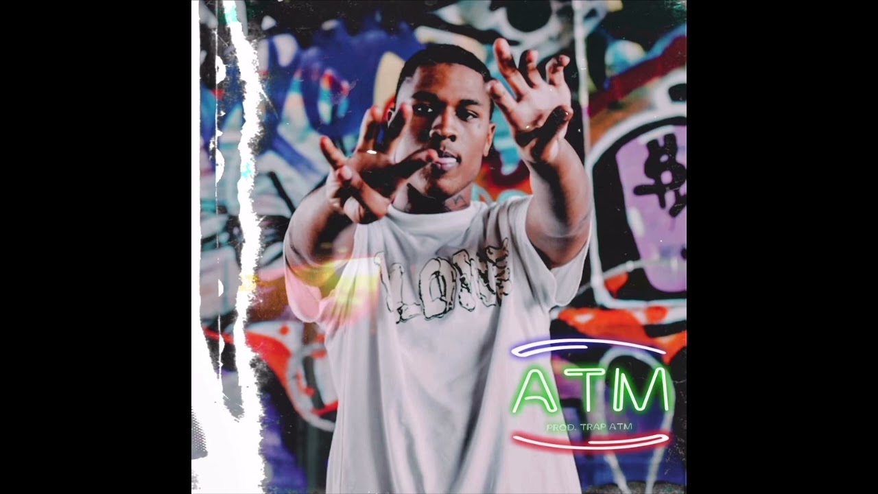 EBK Jaaybo x Bris x young slo be type beat (hood star) @itsbaleb