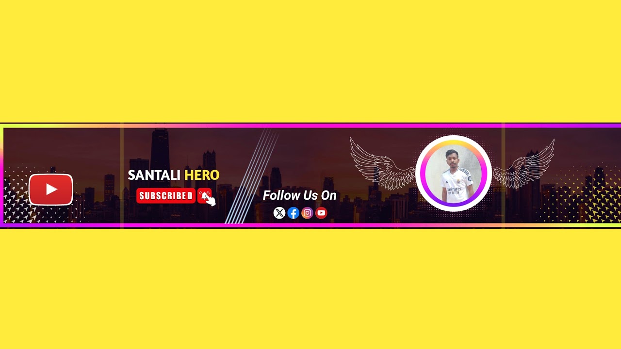 SAHEB PAWRIYA VLOG's broadcast