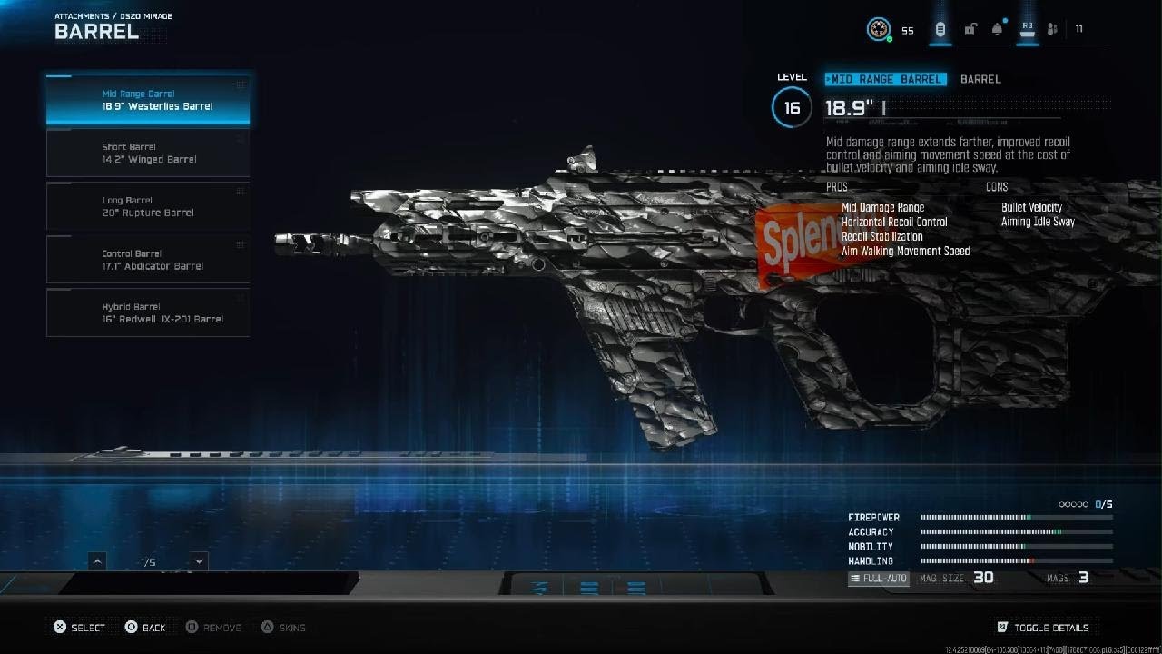 Call of Duty_20260111114326