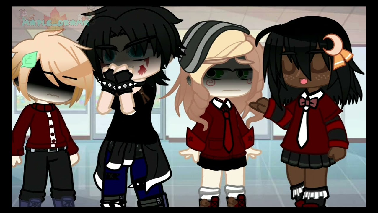 Hard boy GMV||Remake||Dlena?||⚠️ok last video until next year⚠️