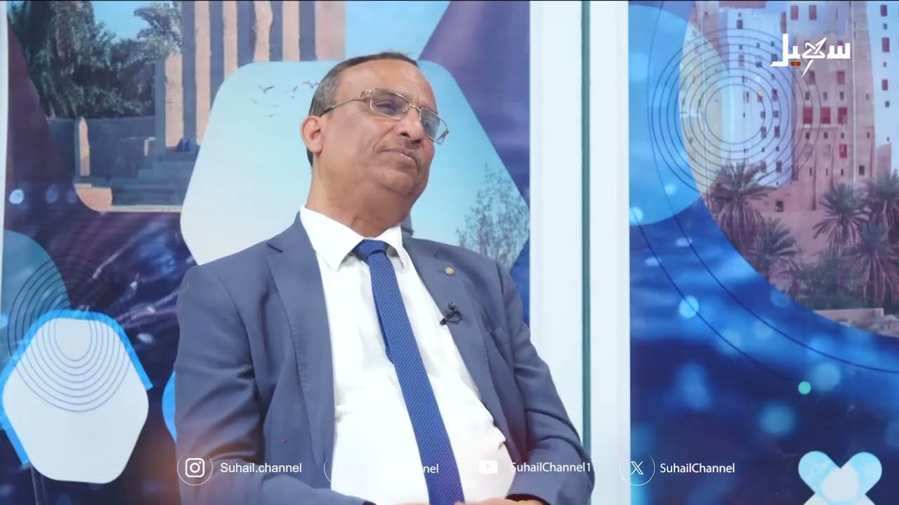 نقطة ضوء | كيف أصبحت مدينة مأرب حاضنة للمؤسسات الإعلامية والكوادر الصحفية ؟
