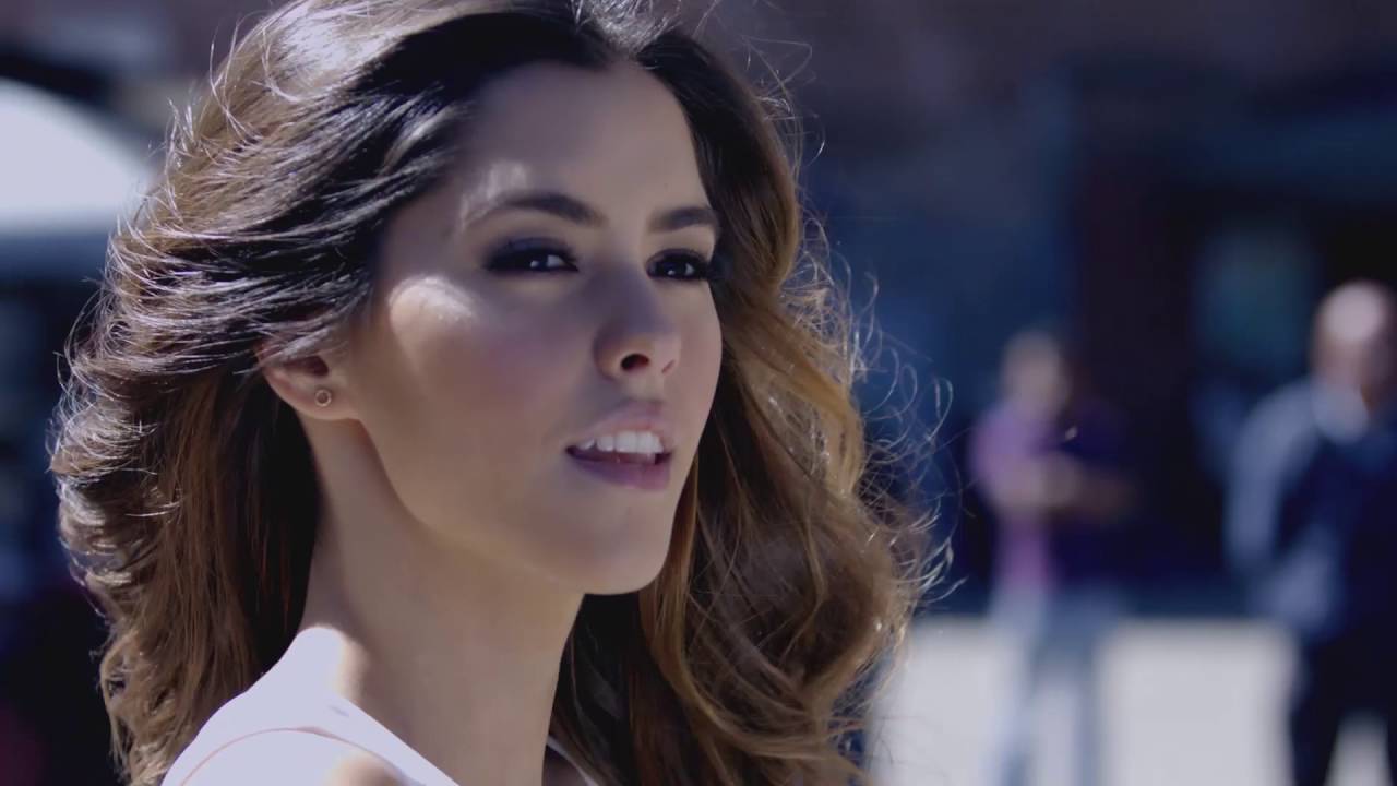 Neos Moda. Plataforma Comercial de Moda para Mercados Mayoristas – Paulina Vega Dieppa