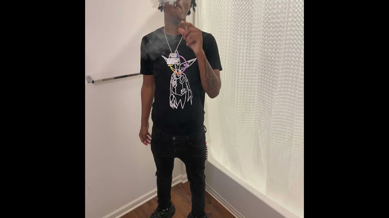 (FREE) Sett Type Beat - 