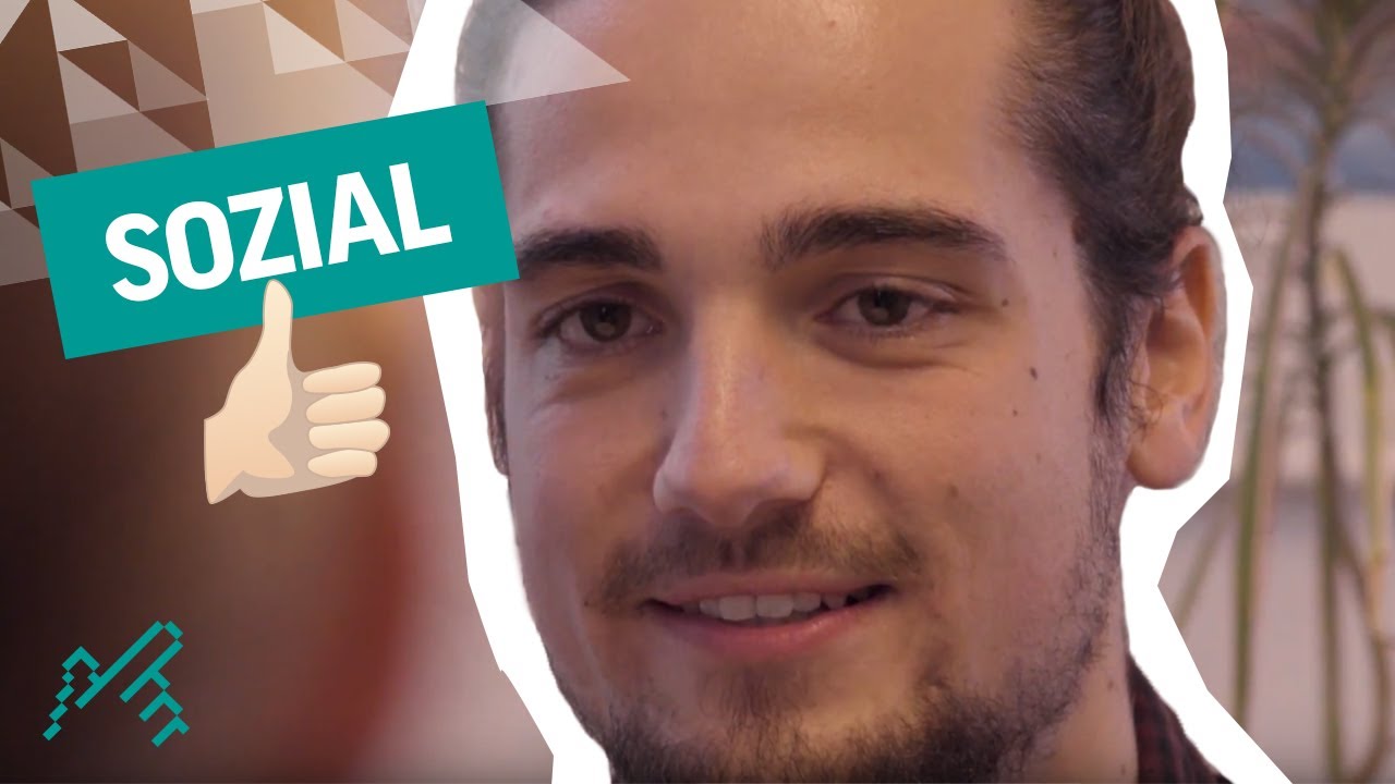 Bachelor of Arts - Sozialwesen (m/w/d) - Landratsamt Sigmaringen