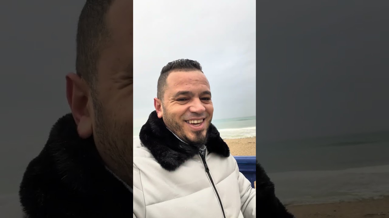 سر قوة الذاكرة: لماذا يفشل أغلب الناس في الحفظ؟