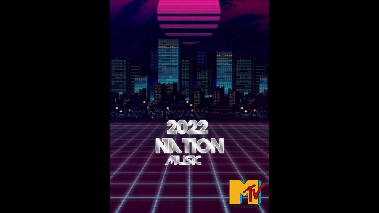 back in the 2022  nation music 