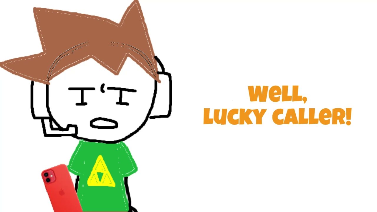 【TALKLOID】Why Anxiaos gameshow was cancelled【An Xiao, Kevin, Ryo】