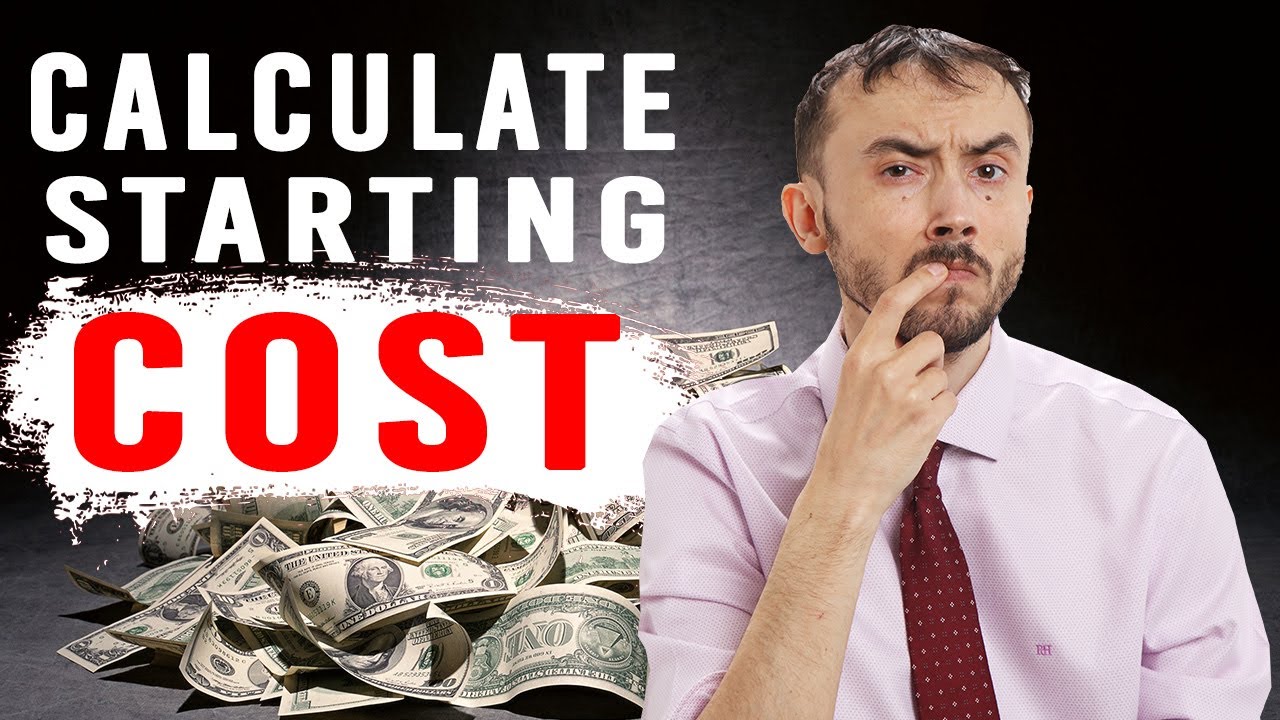 🧮 How To Calculate Starting Cost Per Lead, Cost Per Click, And Estimated Outcome For Your Campaigns