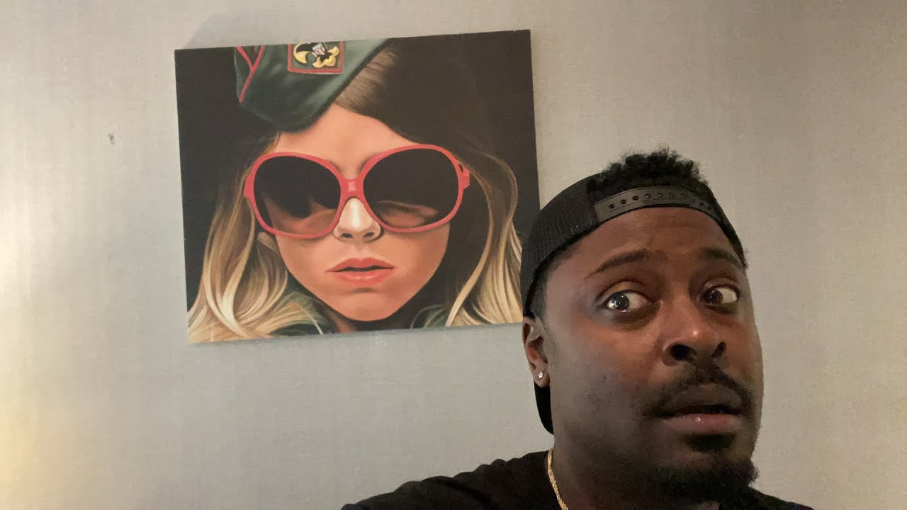 Is My New York Hotel Haunted LIVE