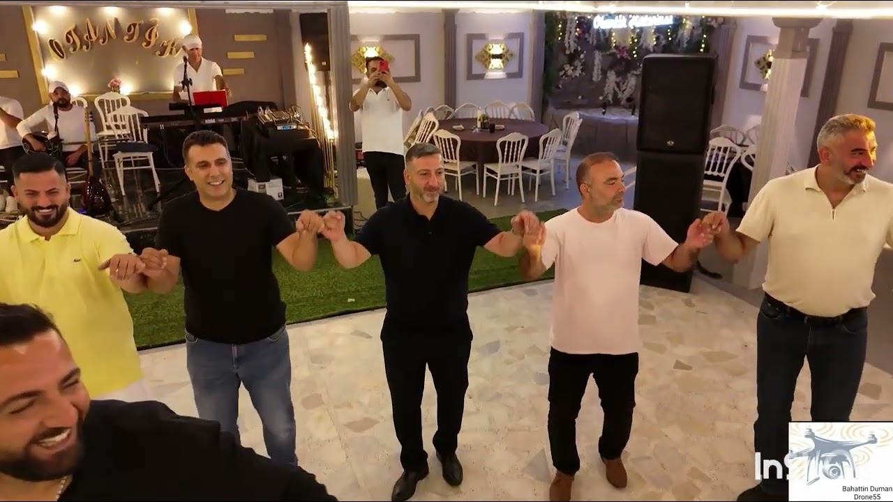 31 Ağustos 2025
