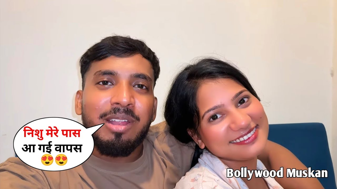 Yash Cheating Nishu Rawat 😭 Nishu Rawat Boyfriend Yash New Girlfriend | Yashu And Nishu